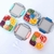 LUNCHERA CLOE - Designmafi
