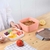 LUNCHERA CLOE - tienda online