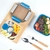 Imagen de LUNCHERA CLOE