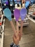 CUCHARA DE SILICONA PASTEL - comprar online