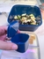 LUNCHERA CLOE - comprar online