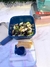 LUNCHERA CLOE en internet