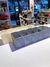 ORGANIZADOR RATTAN - Designmafi