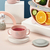 BOWL INFANTIL CON TAPA - comprar online