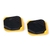 CLIP MAGNETICO DE NOTAS x2 - Designmafi