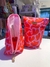 SET MATERO LOVE - comprar online