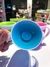 VASO ANTIVUELCO 360 - comprar online