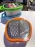 RALLADOR CON CONTENEDOR - Designmafi