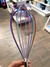 BATIDOR SILICONA COLORS - comprar online