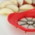 CORTADOR DE FRUTA - Designmafi