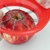 CORTADOR DE FRUTA en internet