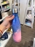BOTELLA TERMICA COLORS - comprar online