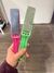 AFILADOR DE CUCHILLOS