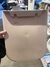 Imagen de CESTO PLEGABLE DE SILICONA GRANDE OUTLET