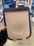 CESTO PLEGABLE DE SILICONA GRANDE OUTLET - tienda online