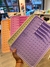 ESCURRIDOR DE VAJILLA QUALITY - Designmafi
