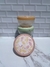 BOWLS RUSTIC OUTLET