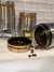 SET FRASCOS x3u - comprar online