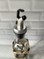 SET ACEITERO/VINAGRERO X2 - comprar online