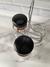 SET CONDIMENTERO - Designmafi