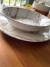 PLATO SALPICRE - Designmafi