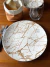 PLATO SALPICRE - comprar online