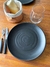 PLATO BLACK