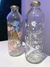 BOTELLA VIDRIO