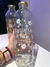 BOTELLA VIDRIO en internet