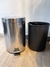 CESTO 7L - comprar online