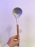 CUCHARARÓN MARMOLADO