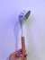 CUCHARARÓN MARMOLADO - comprar online