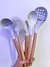CUCHARA MARMOLADO - comprar online