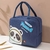LUNCHERA LOVE PANDA - comprar online