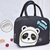 LUNCHERA LOVE PANDA en internet