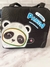 Imagen de LUNCHERA LOVE PANDA