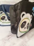 LUNCHERA LOVE PANDA