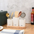 ORGANIZADOR MULTIUSO TRIPLE - Designmafi