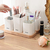 ORGANIZADOR MULTIUSO TRIPLE - comprar online