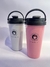 VASO TERMICO COFFEE STYLE