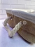 CANASTO ARPILLERA - comprar online