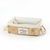 CANASTO ARPILLERA - Designmafi