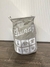 CESTOS LAUNDRY - comprar online