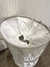 CESTOS LAUNDRY en internet