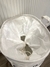 CESTOS LAUNDRY - tienda online