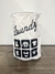 CESTOS LAUNDRY
