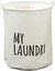 CESTO MY LAUNDRY - comprar online