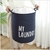 CESTO MY LAUNDRY en internet