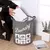 CESTOS LAUNDRY