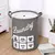 CESTOS LAUNDRY - comprar online